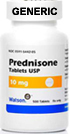 Prelone™